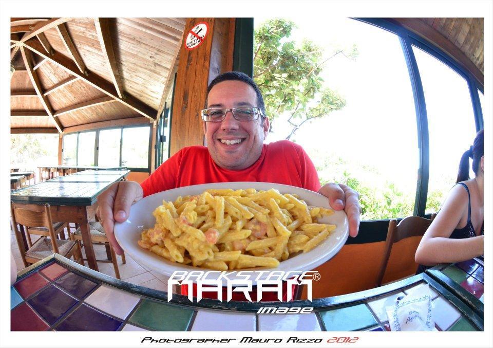 Camping Golfo Dell'Asinara بلاتامونيس المظهر الخارجي الصورة